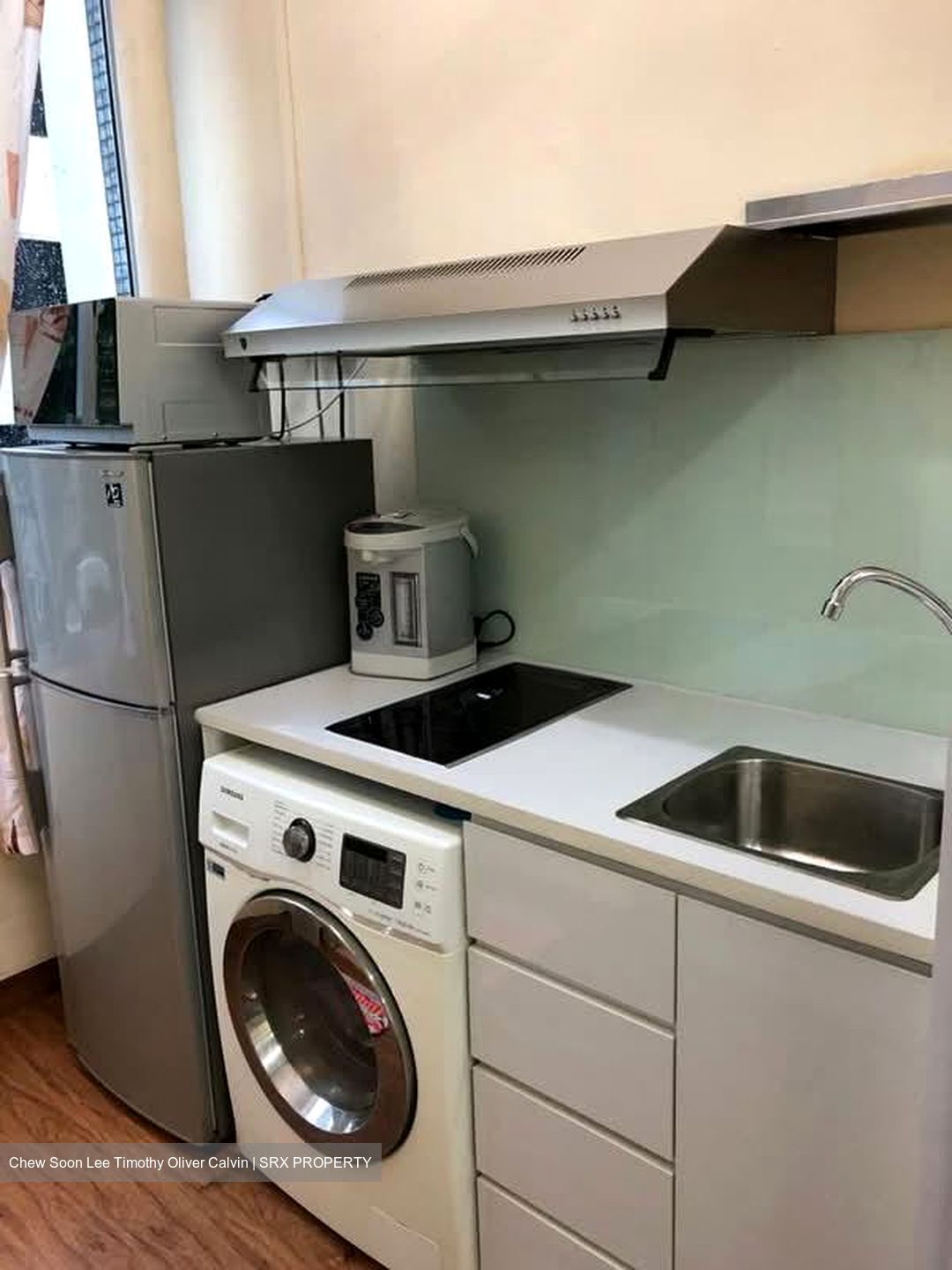 Verdun Road (D8), Apartment #593004951